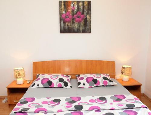 Rosuites - City Central Apartments