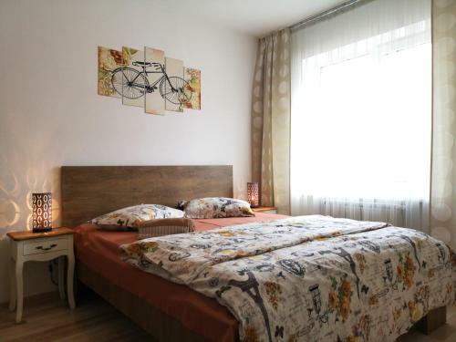 Rosuites - City Central Apartments