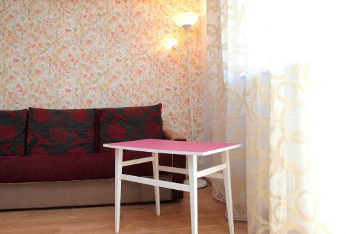 Rosuites - City Central Apartments