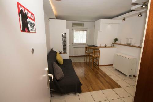 Apartamento Celinesuites- Dorobanti
