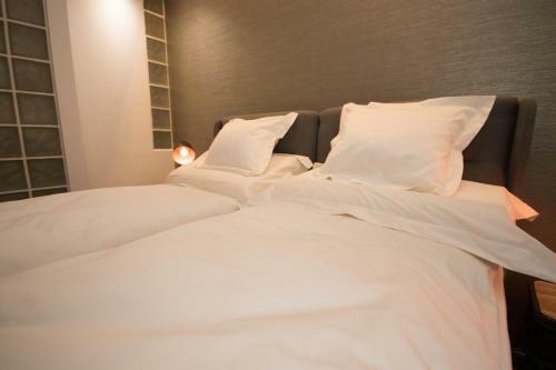 Apartamento Celinesuites- Dorobanti