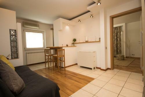 Apartamento Celinesuites- Dorobanti