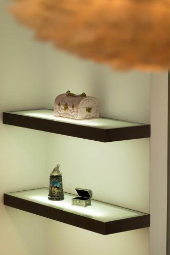 Apartamento Celinesuites- Dorobanti