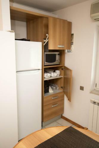 Apartamento Celinesuites- Dorobanti