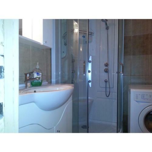 Apartamento Romana 3 Rooms