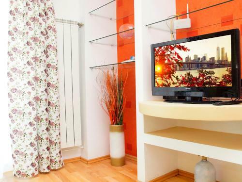 Apartment Magheru One