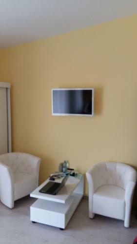 Hostal Pensiune-restaurant Caraiman