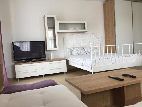 Diamond Apartments Iulius Mall