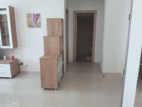 Diamond Apartments Iulius Mall
