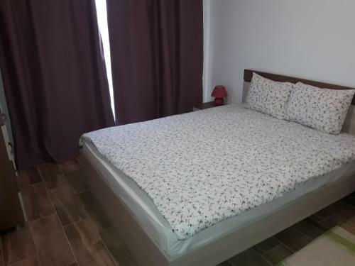 Diamond Apartments Iulius Mall