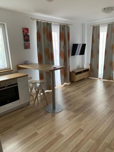 Diamond Apartments Iulius Mall