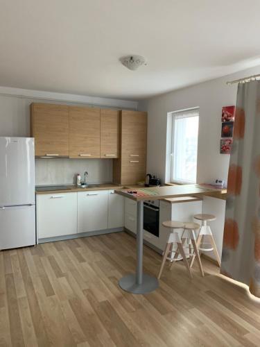 Diamond Apartments Iulius Mall