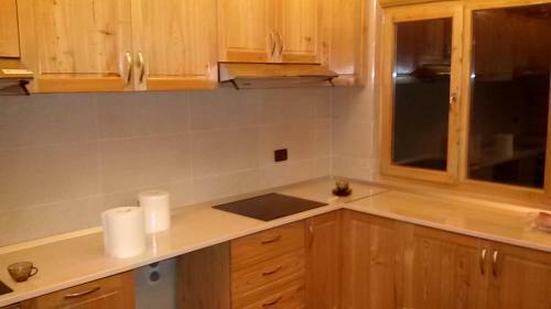 Hostal Pensiunea Izbucul Tauz