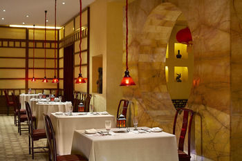 Hotel The R�sidence Tunis