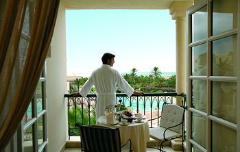 Hotel The R�sidence Tunis