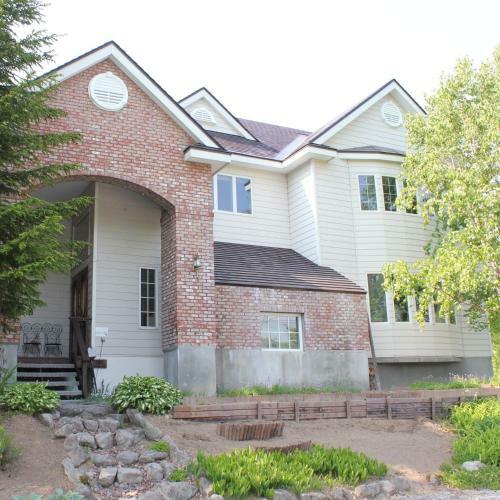Hostal Rusutsu Pension Clydesdale
