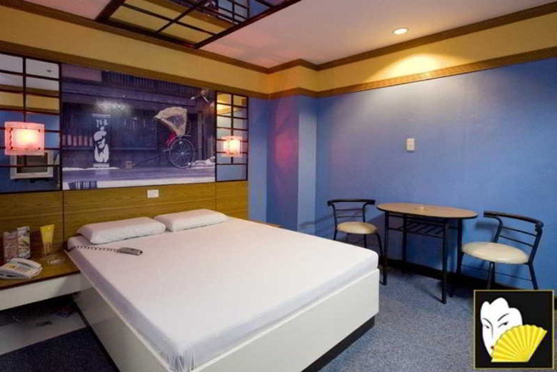 Hotel Sogo Kalentong