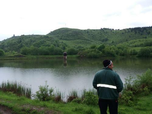 Agroturismo Mountain Sanctuary