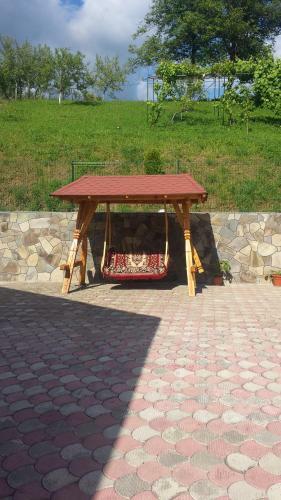 Hostal Pensiunea Anca