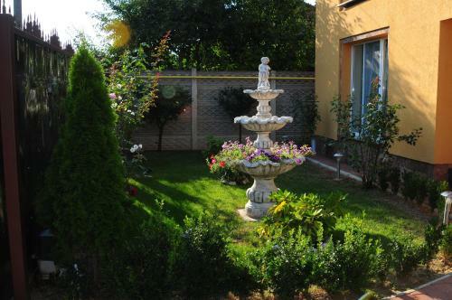 B&B Vila Dolce Vita
