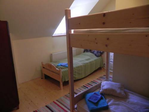 Csipkeszeg Bed & Breakfast Sic / Sz�k Romania