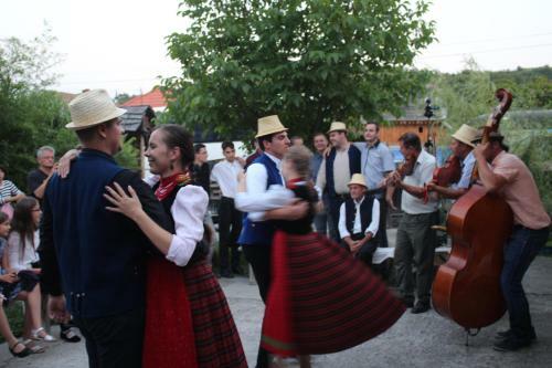 Csipkeszeg Bed & Breakfast Sic / Sz�k Romania