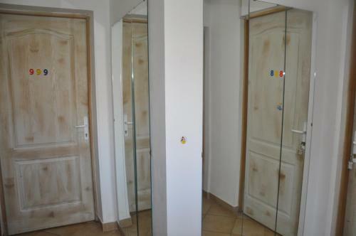 Hostal Poveste In Transilvania