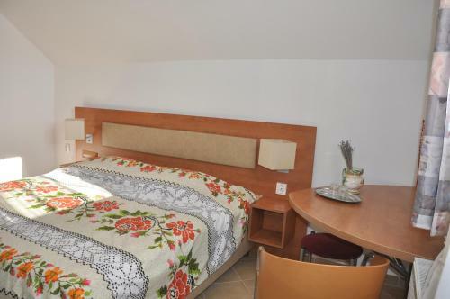 Hostal Poveste In Transilvania