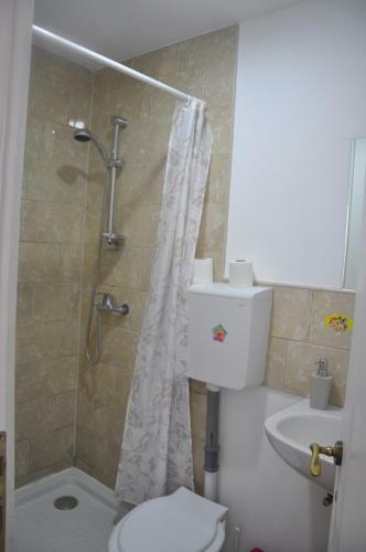 Hostal Poveste In Transilvania