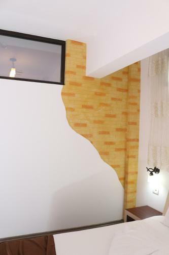 Hotel Restaurant Imperial
