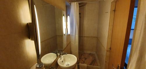 Lodge Villa Onix