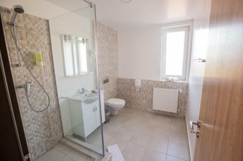 Hostal Pensiunea Simar