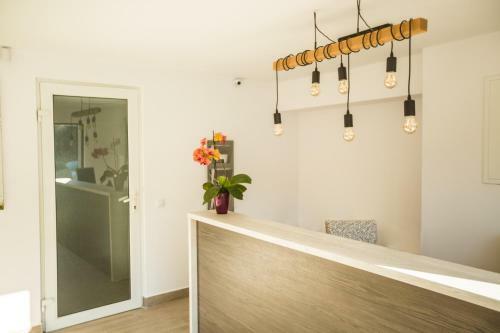 Hostal Pensiunea Simar