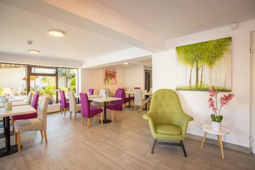 Hostal Pensiunea Simar