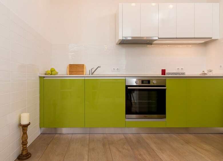 Aparthotel Casa Nicolae Luxury Suites