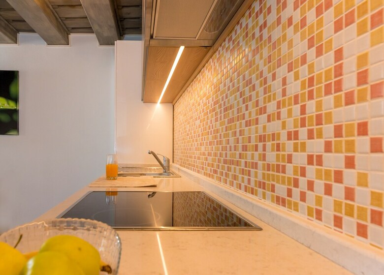 Aparthotel Casa Nicolae Luxury Suites
