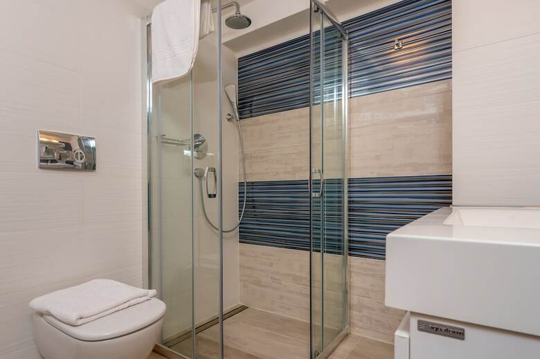 Aparthotel Casa Nicolae Luxury Suites