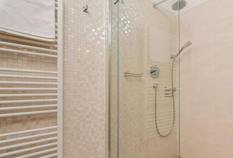 Aparthotel Casa Nicolae Luxury Suites