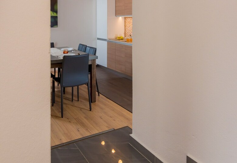 Aparthotel Casa Nicolae Luxury Suites