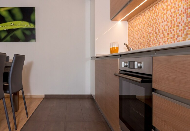 Aparthotel Casa Nicolae Luxury Suites
