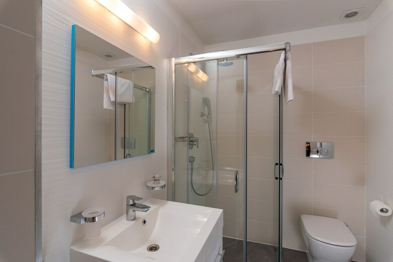 Aparthotel Casa Nicolae Luxury Suites
