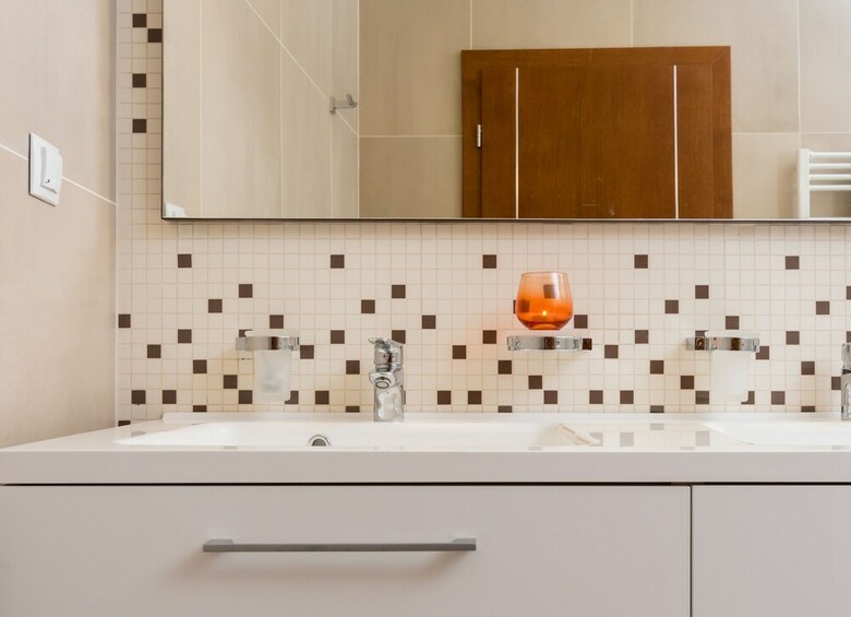 Aparthotel Casa Nicolae Luxury Suites