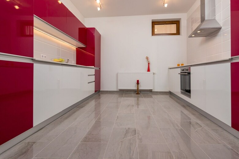 Aparthotel Casa Nicolae Luxury Suites