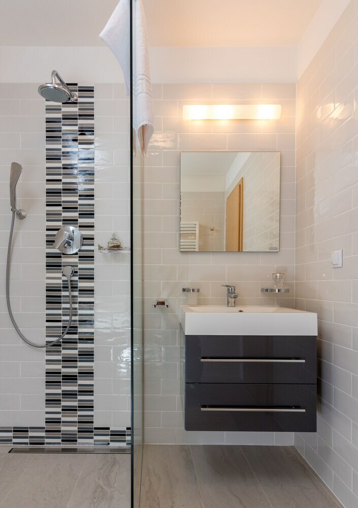 Aparthotel Casa Nicolae Luxury Suites