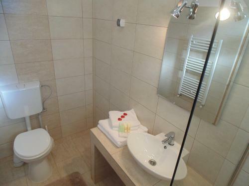 Apartament Historical Center Sibiu