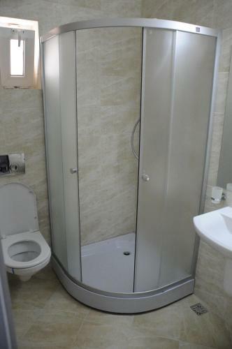 Hostal Vila Ozon
