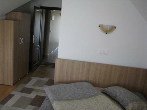 Hostal Pensiunea Neredy