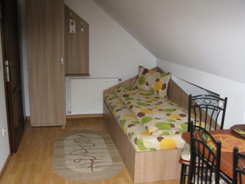 Hostal Pensiunea Neredy