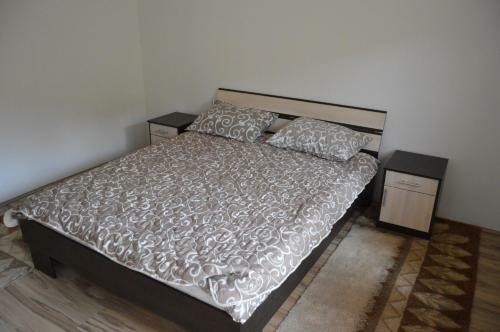 Apartment Sijakovic