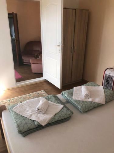 Hostal Guesthouse Rodjak Sa Sela